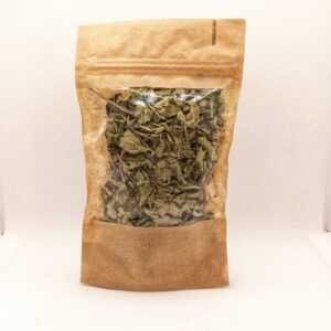 Pipirmėtė (žolė) Mentha piperita