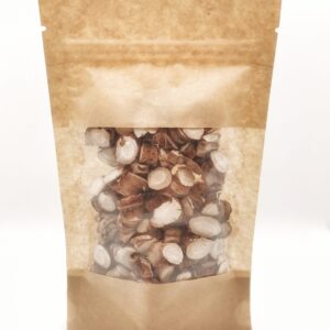 Ajeras balinis (šaknis) Acorus calamus L.