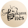 bakanubites-logo