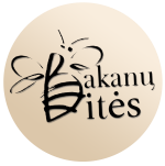 bakanubites-logo