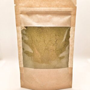 Dilgėlė didžioji (malta) Urtica dioica L.