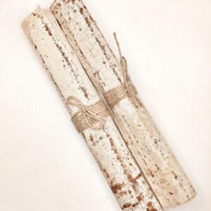 Bičių pikio drobulė