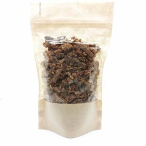 Bičių pikis (propolis)