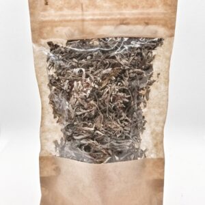 Pelynas (žolė) Artemisia Absinthium